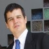 Tarrison Employee Juan Rubio's profile photo