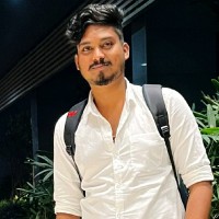 Ramanan Rv Email