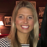 Rn Network Inc Employee Shelley O'Keefe's profile photo