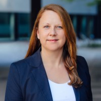 SPIRIT-TESTING Software & Services GmbH Employee Simone Diegelmann's profile photo