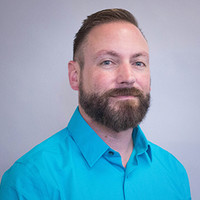TMLT Employee Tim Stridsberg's profile photo