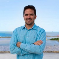 Ricardo Prado Filho Email