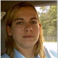 United States Southern Command Employee Anne Wiersgalla's profile photo