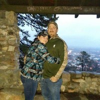 F.S. Sperry Co, Inc. Employee Josh Brown's profile photo