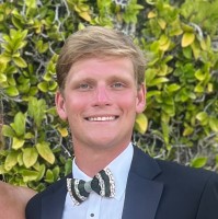 Mac Ellison Email