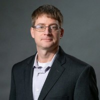 Microsoft Employee Debbie Carroll's profile photo