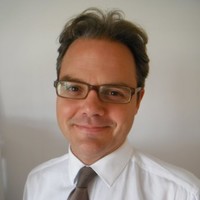 Nicholas Mayer Email