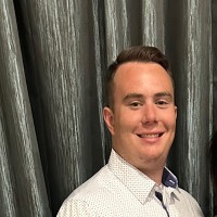 Alexander Bees Email & Phone Number