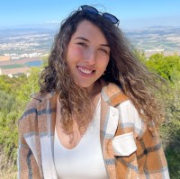 Tal Sarig's profile photo
