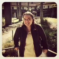 NYS Office of Temporary & Disability Assistance Employee Allison Evarts's profile photo