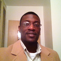 Mario Cameron Email & Phone Number