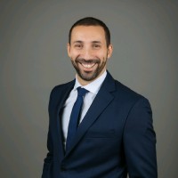 Shariff Latreche Email