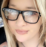 4lifeskills Employee Emma Sutton's profile photo