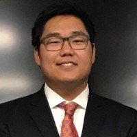 Deloitte Employee Alex Witkowski's profile photo