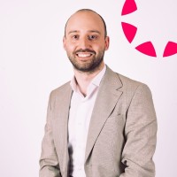 P-Val Conseil Employee Enes Akdag's profile photo