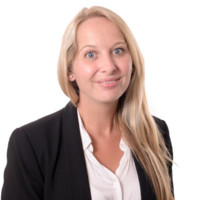 Katie Sutcliffe Email & Phone Number
