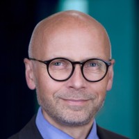 Danica Employee Per Hviid's profile photo