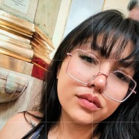 LaMap Employee Janeth N's profile photo
