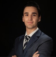 Miguel Angel Cámara Ibáñez's profile photo