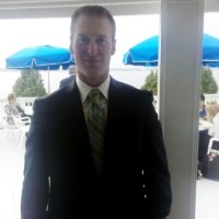 CiDRA Minerals Processing Inc. Employee Les Hrapchak's profile photo