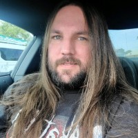 Eric Lakin Email & Phone Number