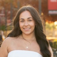 Palmetto Pain Management Employee Joanna Godlewska's profile photo