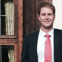 Hendrik Meyer Email & Phone Number