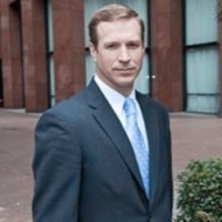 Seatrax, Inc. Employee Peter Bourgeois's profile photo