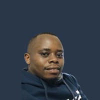 Yannick Katambo Email