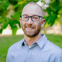 Nate Hanzelka Email & Phone Number