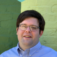 LifeLine24 Pharmacy Employee Jeffrey Joecken's profile photo