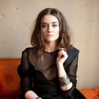 &Walsh Employee Chanel Harper's profile photo