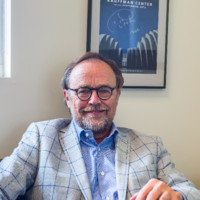Robert Hellweg Email & Phone Number