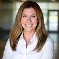 Beth Payne Email & Phone Number