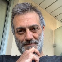 Alan Ellia Email