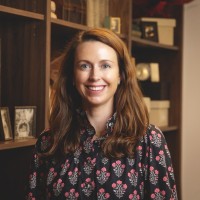 Miramar Services Inc Employee Kristin Kempton's profile photo