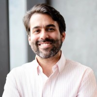 Xtillion Employee Alfredo Bird-Munoz's profile photo