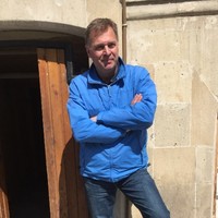 Gregory Shechkov Email