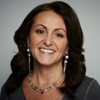Jacqueline Moreton Email & Phone Number