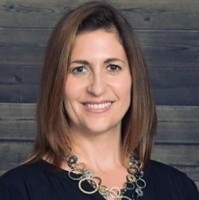 Pharmavite Employee Karen Bender's profile photo