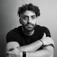Timebeat Employee Mo Mousavi's profile photo
