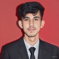 Rao Taha Email