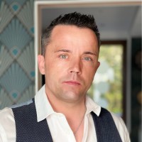 Xylem France Employee Rafael Costa's profile photo