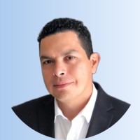 Rafael Rico Email