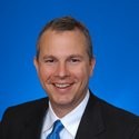IDC Management, LLC Employee Bob Arowood's profile photo