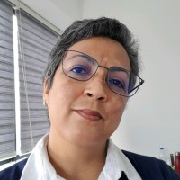 Doris Dimbiarisoa Email & Phone Number