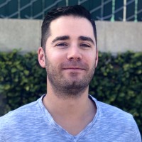 Paul Watts Email & Phone Number