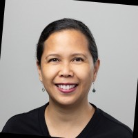 Alert Logic Employee Vanessa Sun's profile photo