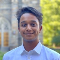 Pathway Employee Adarsh Nj's profile photo