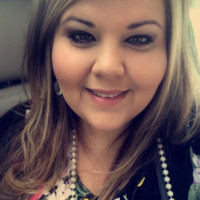 Jackson Propane Plus Employee Yvonne Perry's profile photo